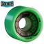RECKLESS Wheels  IKON XE 62mm Pack of 4 - thumbnail image 2